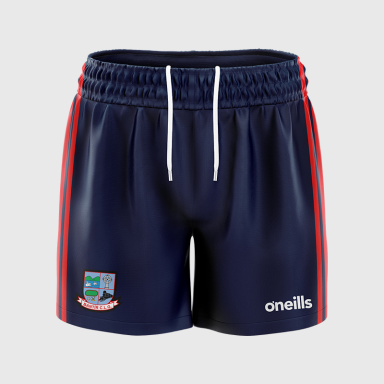 Banteer GAA Mourne Shorts