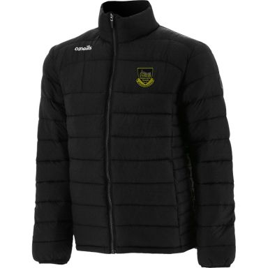 Upperchurch Drombane GAA Blake Padded Jacket