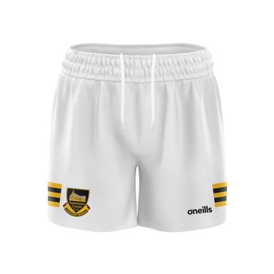 Upperchurch Drombane GAA Kids’ Mourne Shorts
