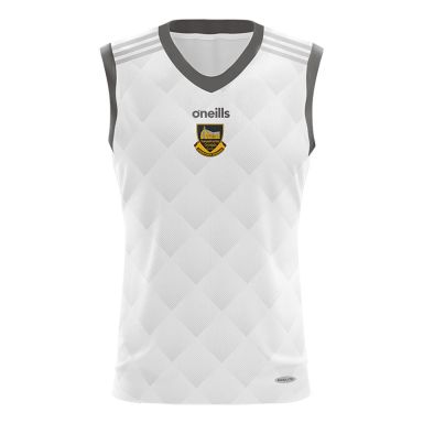 Upperchurch Drombane GAA Vest