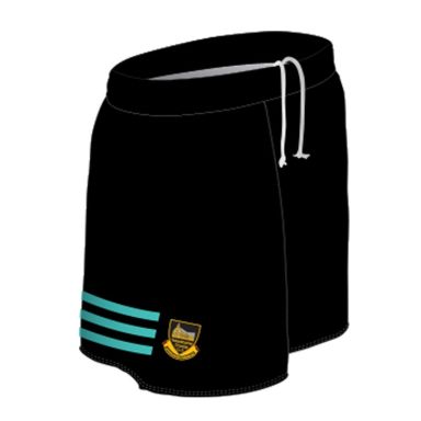 Upperchurch Drombane GAA Mourne Shorts