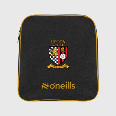 Upton ARLFC Kent Holdall Bag 