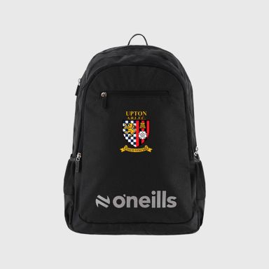Upton ARLFC Triumph Backpack