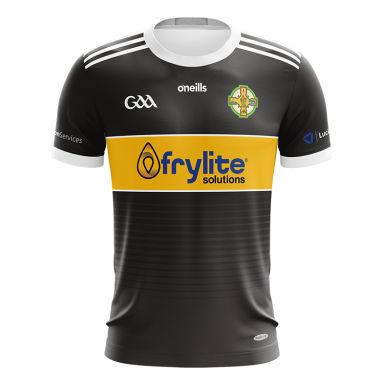 Urney GFC GK Jersey