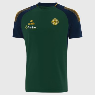 Urney GFC Odin T-Shirt