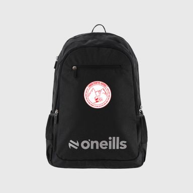 US Aspoise Triumph Backpack