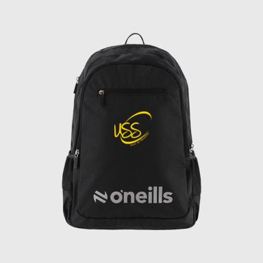 US Saultoise Triumph Backpack