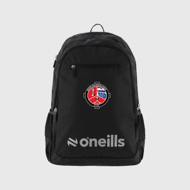 Valleymount GAA/LGFA Triumph Backpack