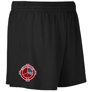 Valleymount GAA/LGFA Kids' Mourne Shorts