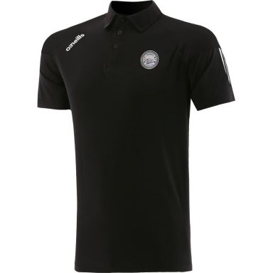Vancouver Éire Óg Oslo Polo Shirt