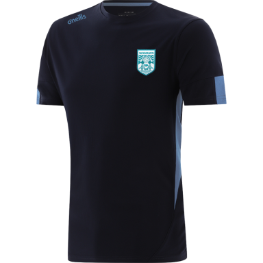 Vancouver GAA Kids' Jenson T-Shirt