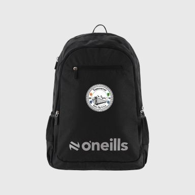 Vancouver Éire Óg Triumph Backpack