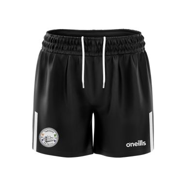 Vancouver Éire Óg Mourne Shorts