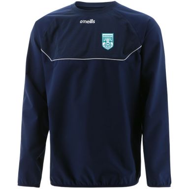 Vancouver GAA Kids' Norwich Windcheater