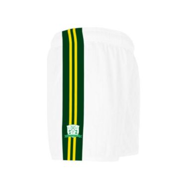 ISSC Vancouver GAA Kids' Mourne Shorts