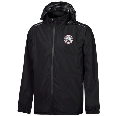 Vancouver Wolfe Tones GAA Kids' Dalton Rain Jacket