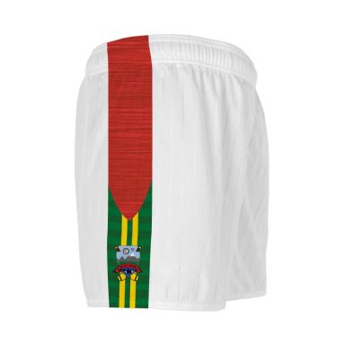 Van Isle Rovers GAA Kids' Mourne Shorts
