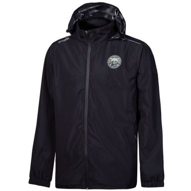 Vancouver Eire Og Kids' Dalton Rain Jacket