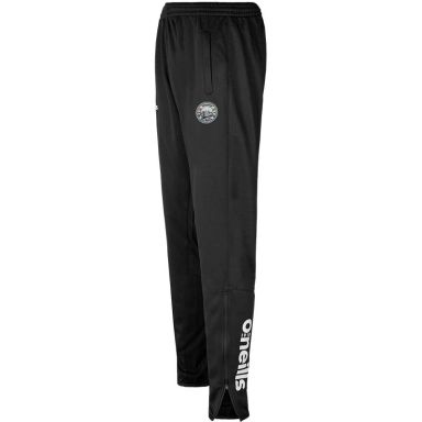 Vancouver Eire Og Durham Squad Skinny Pants