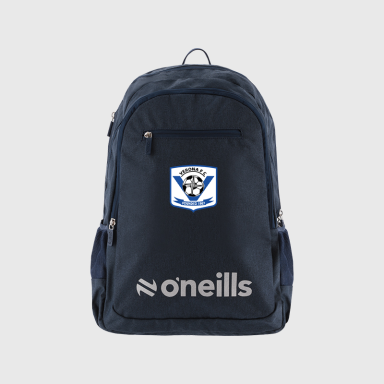 Verona FC Triumph Backpack