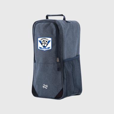 Verona FC Blitz Boot Bag