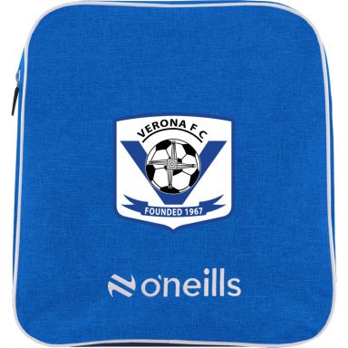 Verona FC Kent Holdall Bag 