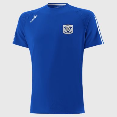 Verona FC Tour T-Shirt