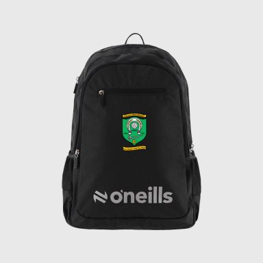 Walsh Island GAA Triumph Backpack