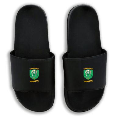 Walsh Island GAA Zora Pool Sliders
