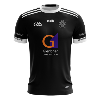Walterstown GFC Kids' Jersey