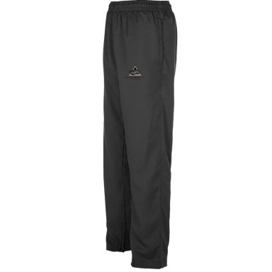 Wanderers Ballyboden Cashel Pants