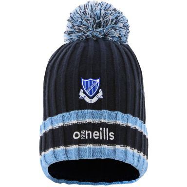 Wanderers Rugby Club Kids' Darcy Bobble Hat