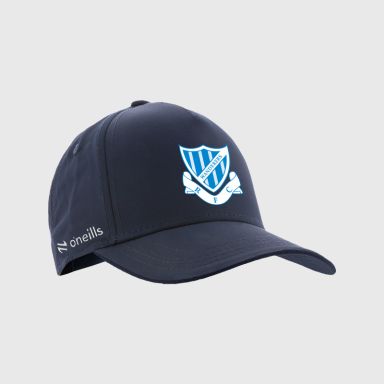 Wanderers Rugby Club Sully Baseball Cap
