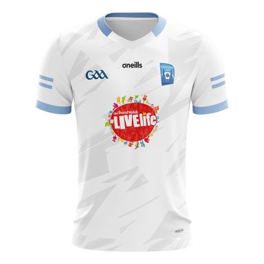 Wandsworth Gaels GK Jersey
