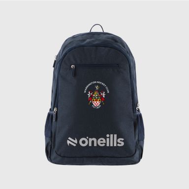 Warrington Hockey Club Triumph Backpack