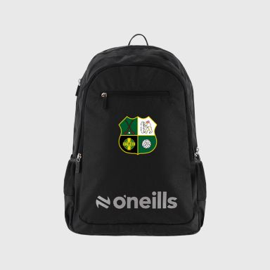 Warwickshire GAA Triumph Backpack