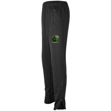 Warwickshire GAA Durham Squad Skinny Pants