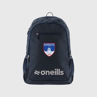 Washington RFC Triumph Backpack