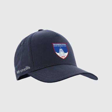 Washington RFC Sully Baseball Cap
