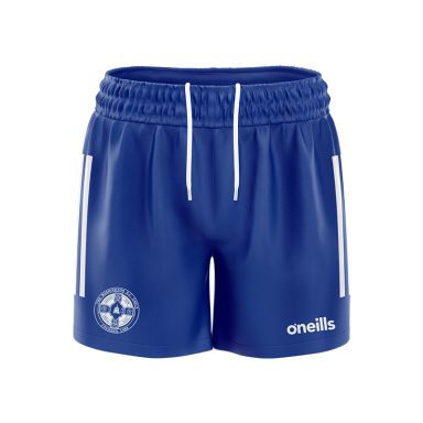 Washington DC Gaels Mourne Shorts