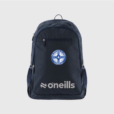 Washington DC Gaels Triumph Backpack