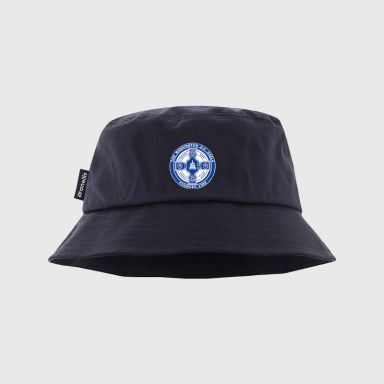 Washington DC Gaels Bucket Hat