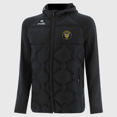 Waterloo AFC Vortex Lightweight Padded Jacket