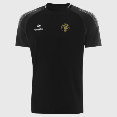 Waterloo AFC Kids' Odin T-Shirt