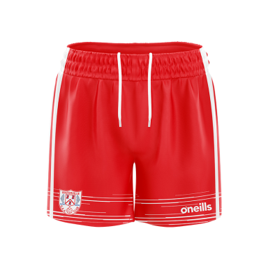 Waterville GAA Mourne Shorts