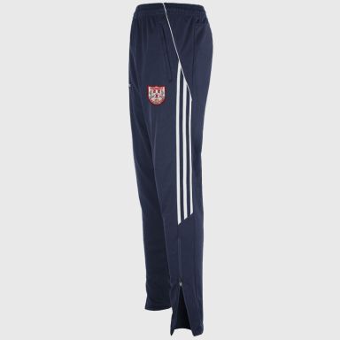 Waterville GAA Kids' Aston 3s Squad Skinny Pant