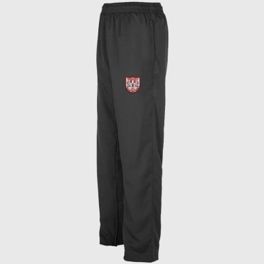 Waterville GAA Cashel Pants