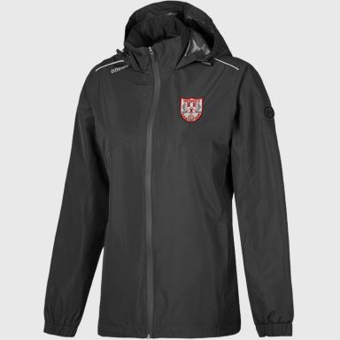 Waterville GAA Women's Dalton Rain Jacket