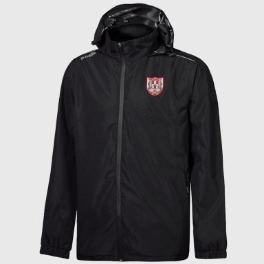 Waterville GAA Dalton Rain Jacket