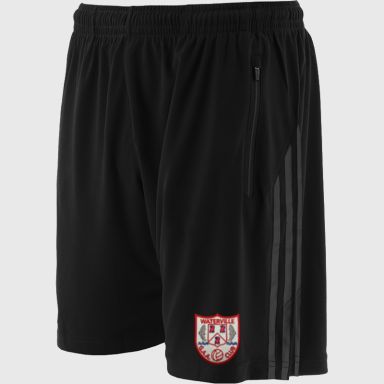 Waterville GAA Kids' Synergy Training Shorts